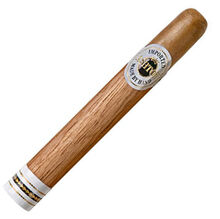 Cigar- Ashton Double Magnum