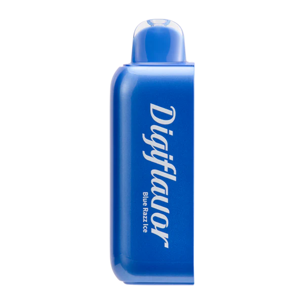digiflavor brk Blue Razz Ice ice 20k
