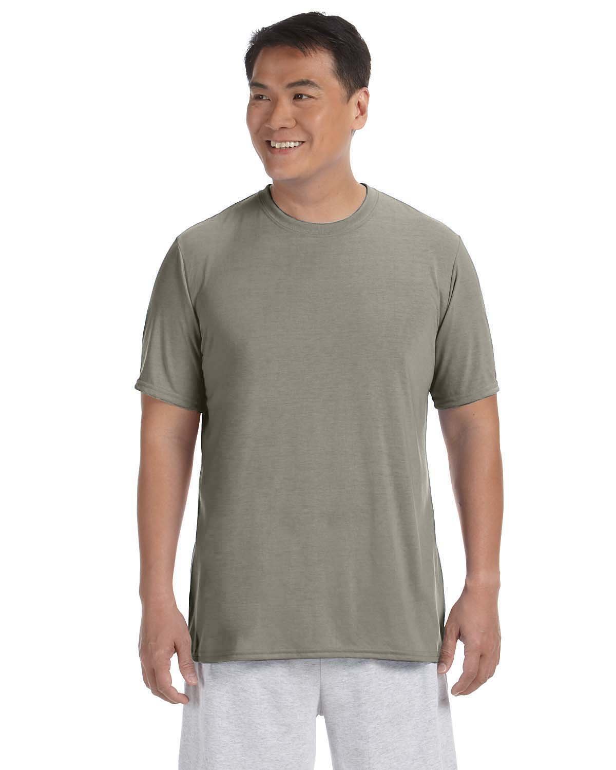 Oktoberfest AF T-shirt