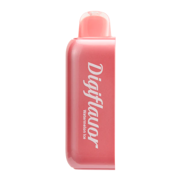 Vape- digiflavor brk Watermelon ice 20k